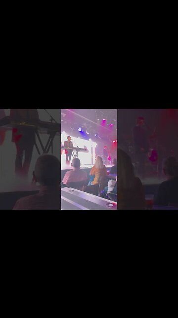 ABG: LOVE YOU INSIDE OUT #tributeshow #tributetolegends #beegeessongs #lasvegasshows #aussie