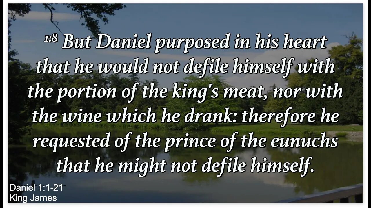 Sunday Morning, July 2nd - Purpose In His Heart - What Is Your Purpose?