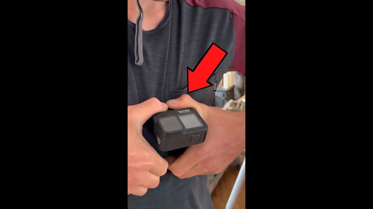 I meanβ¦ am I wrong?π
π
π
π
π
π
π
π
π
π
#gopro