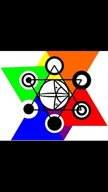 May The Lord Jesus Christ Rebuke You Satan