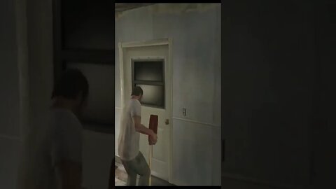 GTA V Shorts 🔥😱#gta #gta5 #gtashorts #shorts #ytshorts #trending #viralshorts #drift #mission