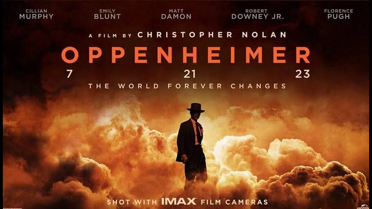 OPPENHEIMER_LATEST_NEW_HOLLYWOOD_TRAILER