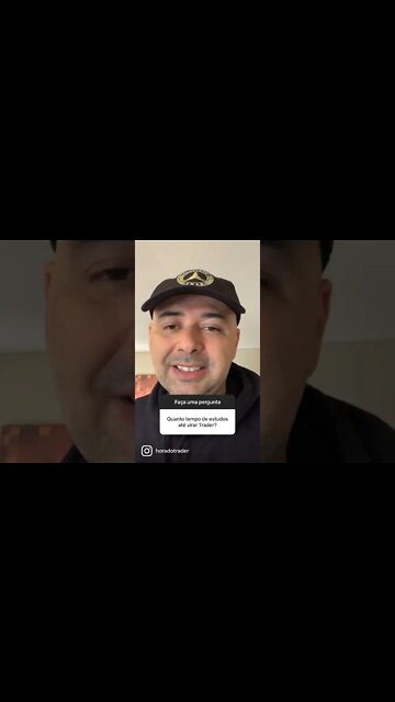🔵 Quanto tempo até aprender o day trade? Day trade vale a pena?