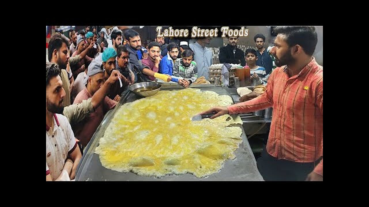 Burger King | Shami Burger | Egg Burger | Chicken Burger | andy wala burger | Street Food India