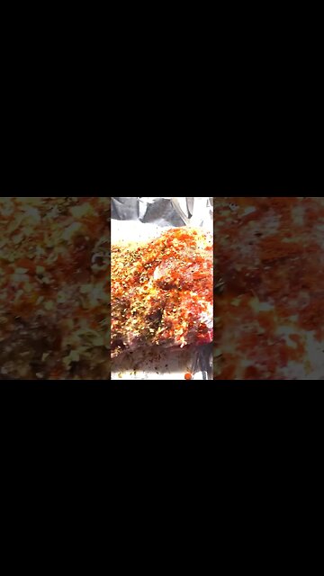 RACK O’RIBS #shorts #carnivore #meat #ribs