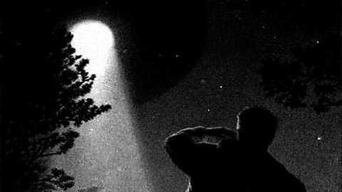 How We Know Aliens Exist