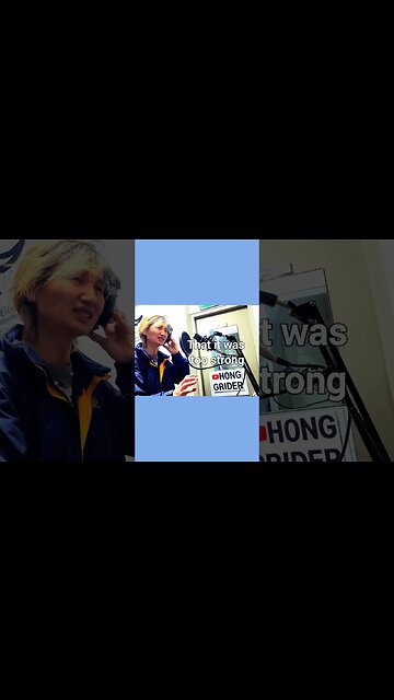 #shorts sing #song #singer #kpop Lonely night.부활(short cover)