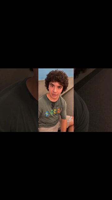 Prime Hydration revives me