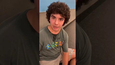 Prime Hydration revives me