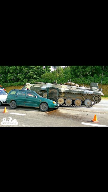 11.03.2022. Demilitarization and denazification of Ukraine!!!