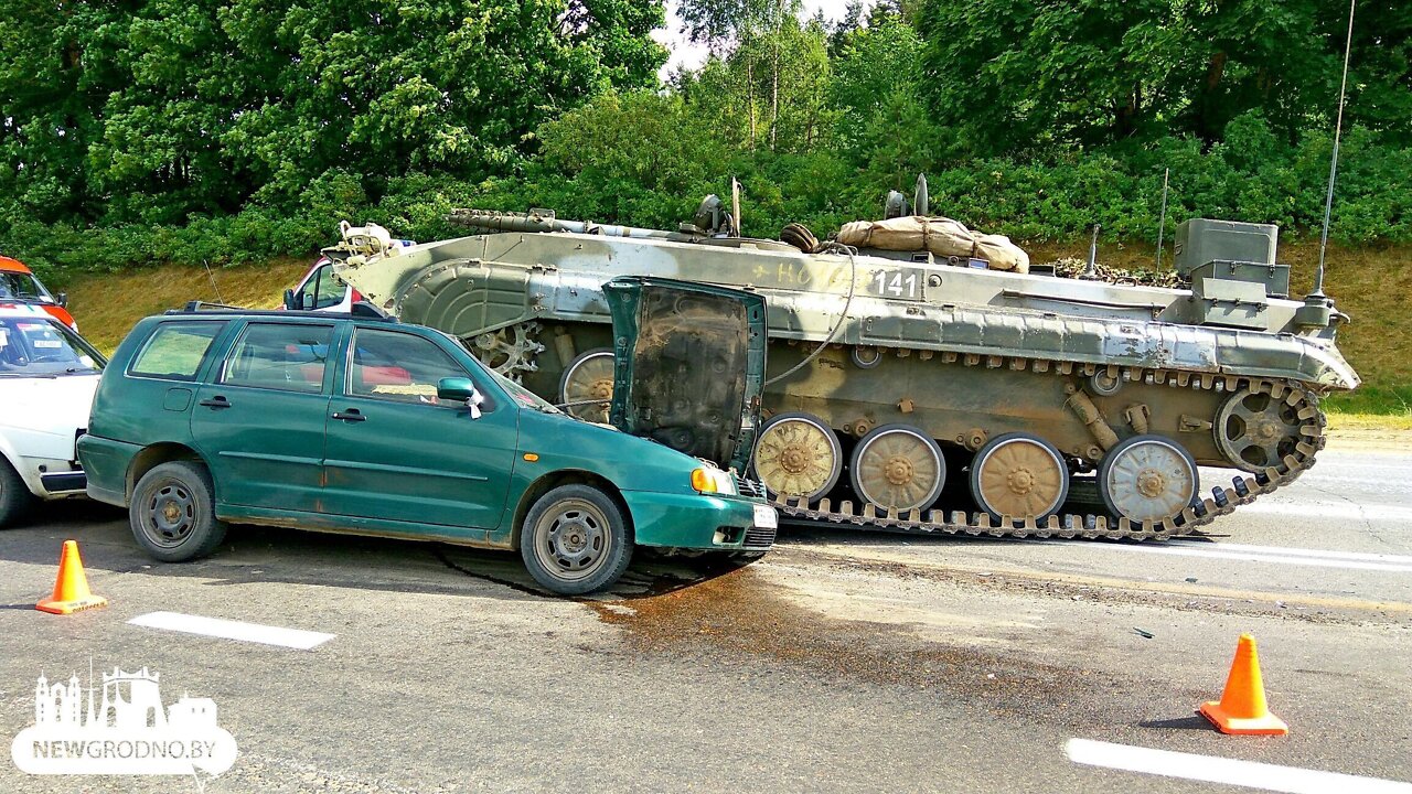 11.03.2022. Demilitarization and denazification of Ukraine!!!