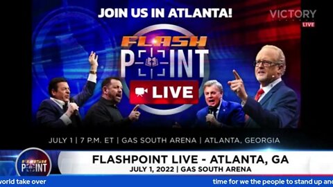 time for we the people to stand up and stop this globalist commie world take over