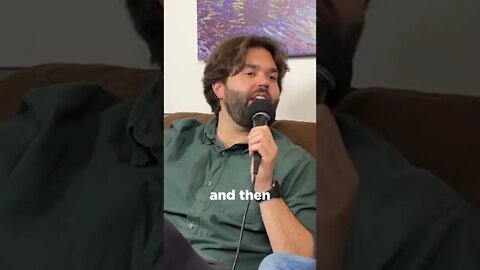 Tarantino’s Argument Against Modern Hollywood #Shorts