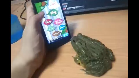 Funny funny