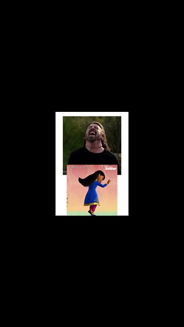 video musical mix #shorts