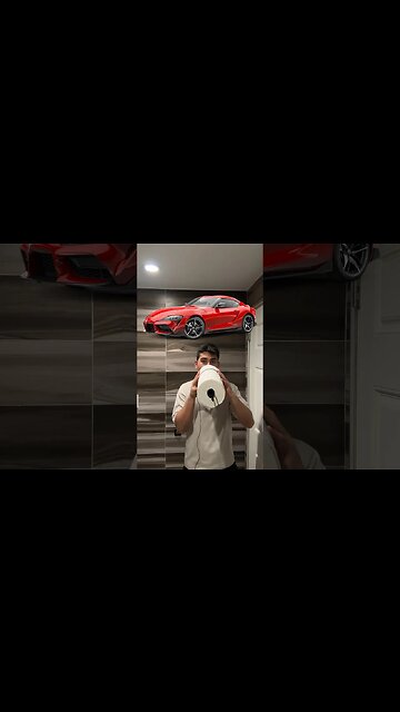 INSANE MK5 SUPRA SOUNDS 🤯🔥