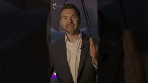 The World Economic Forum Wants to Bring the CCP to the West | Jack Posobiec