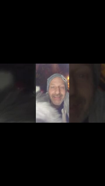 MY CAT IS ON MY DESK IN MY FACE