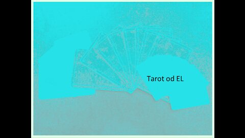 Tarot - leden 2022 - Beran