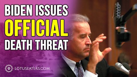 Dems Turning on Biden