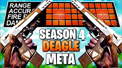 🔴 Rebirth Master 700 Wins Warzone Akimbo Deagle Rebirth Call Of Duty Live Stream