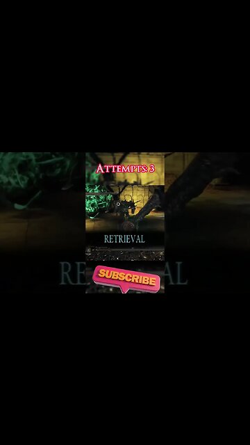 Twin Dragonriders ride together! #shorts #gamingshorts