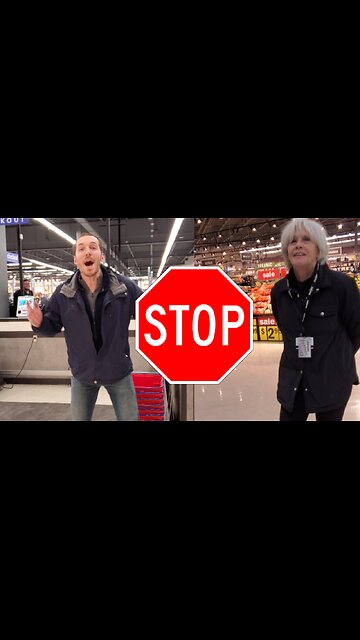 Can You FILM Me? 😃