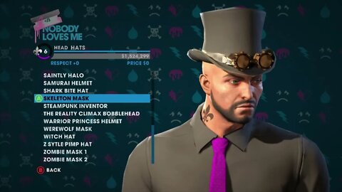 Saints Row 3- Part 3