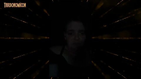 2022 01 16 3 hatred springs eternal let people live