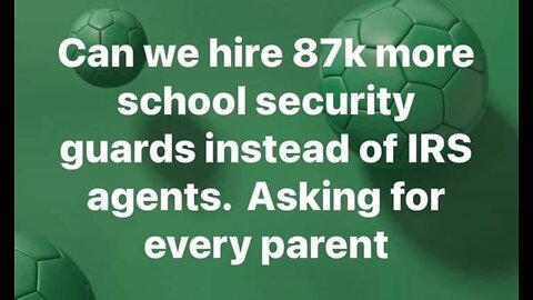 29% Of VAXXED TEENS HAVE HEART PROBLEMS!