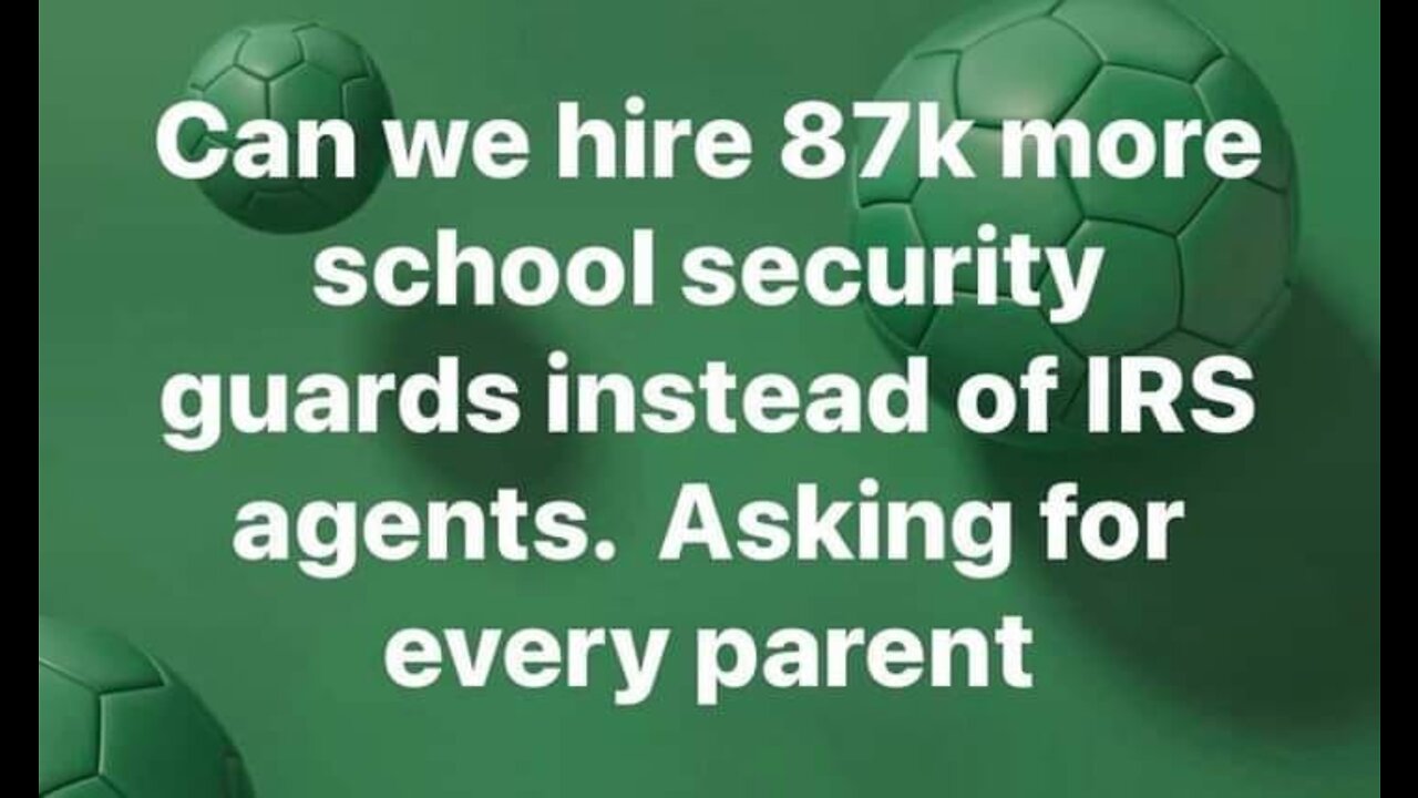29% Of VAXXED TEENS HAVE HEART PROBLEMS!
