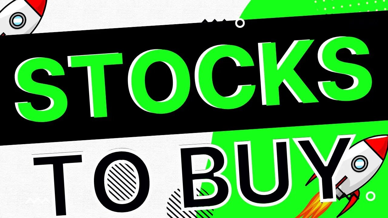 10 STOCKS ABOUT TO MAKE BIG MOVES | $ICU $HOLO $BTTR $BTTX $CLH $ORN $HKIT $ATHX