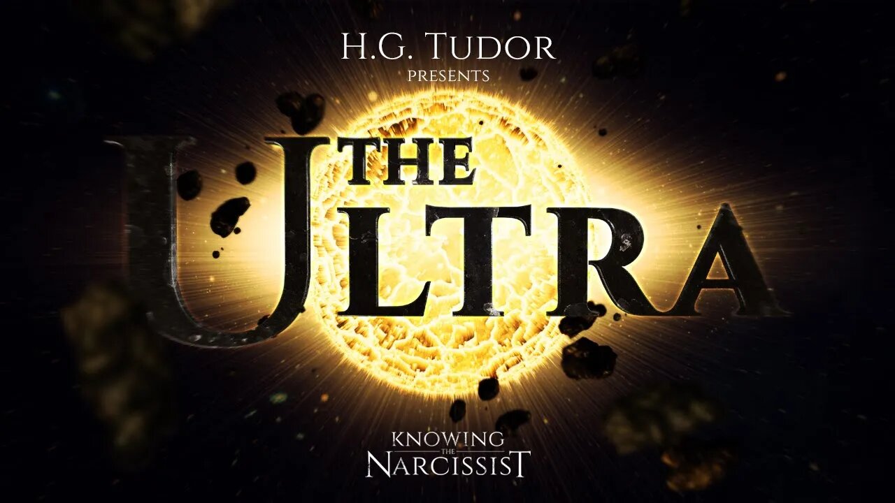 A Brief Period of the Ultra