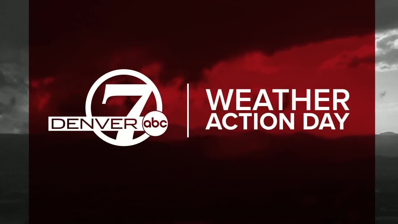 Denver7 News 6 PM | March 11, 2021