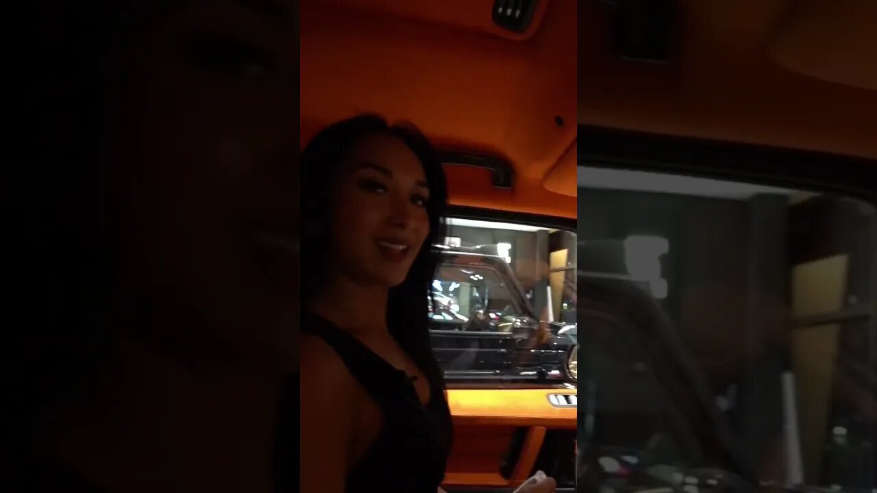 2022 Bloopers 🫠#shorts #shortsfeed #shortsfeed