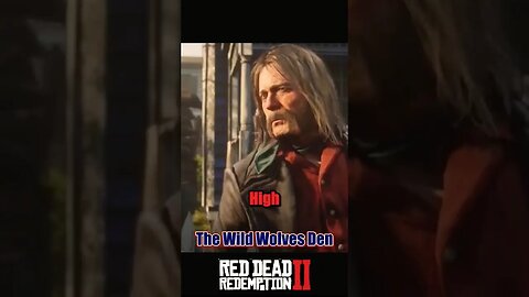 act high #shorts #subscribe #rdr2 #trending #youtube