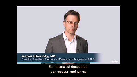 3 erros sinistros do covid