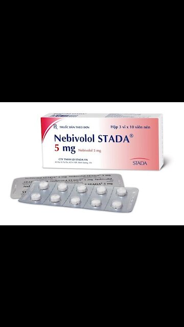 HEART DAMAGED: YEARS OF TORTURE HEART ENTRAINMENT INTO IRREGULAR RAPID FLUTTER 09/30/21