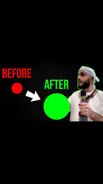 Islamophobia EXPOSES a MIRACLE of the Quran!