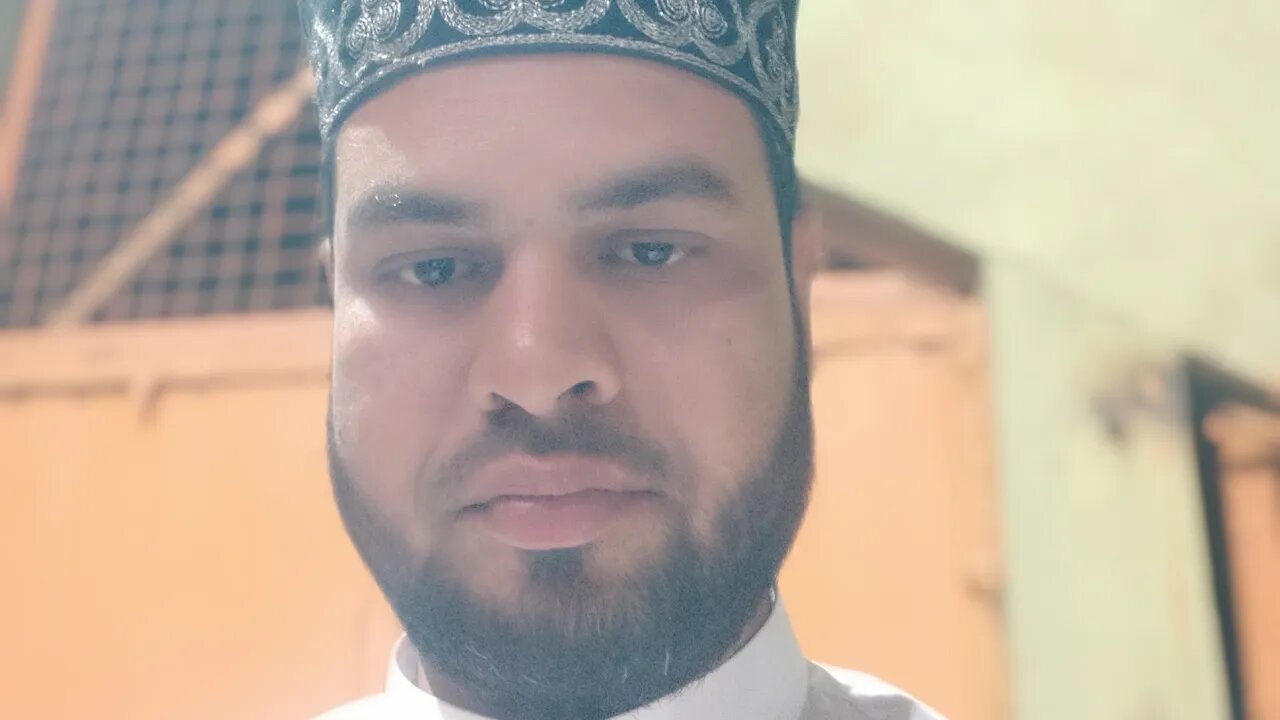 Zikr jismay Rasoolay Qudaa|#shorts#MOHD. RAHEEMUDDIN#viral #youtubeshorts #shortsvideo #trending