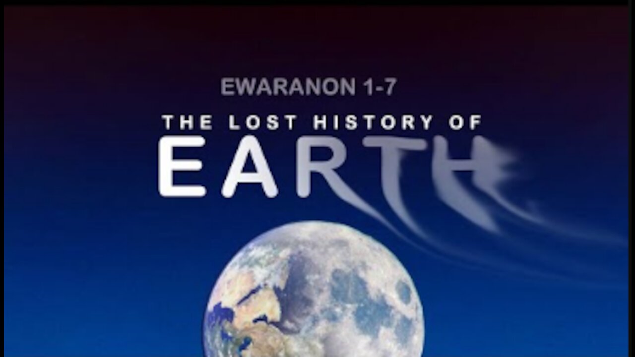 The Lost History of The Flat Earth / Watch 2nd / Full version !!!!!!