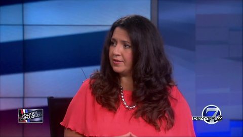 Committee challenged with fixing culture of harassment at Colorado Capitol