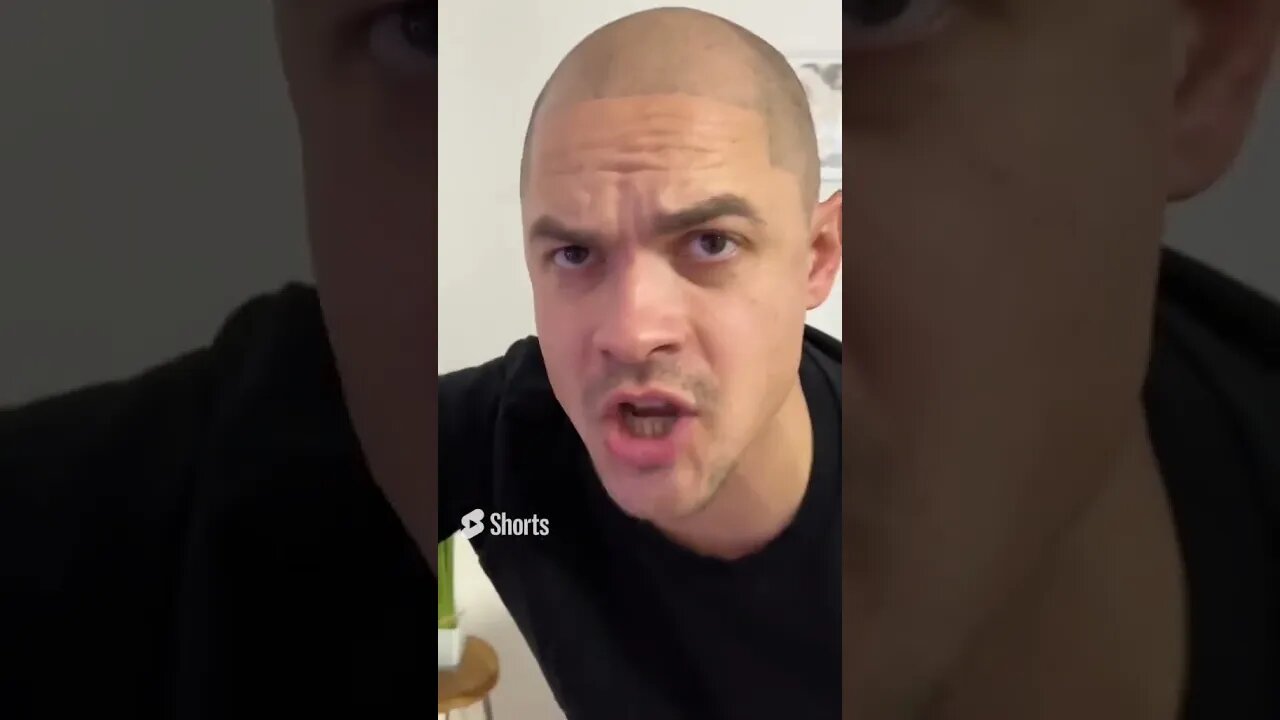 DAYI DONUNA ETTI #shorts #trakyaşivesi #trakyalı #komik #zengin