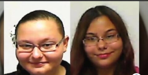 Pahokee Middle High School Class of 2019 honor classmates killed in 2015 mobile home fire