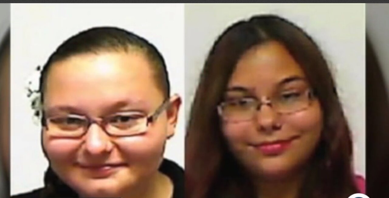 Pahokee Middle High School Class of 2019 honor classmates killed in 2015 mobile home fire
