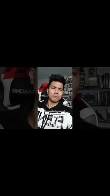 ¿Es Difícil Conseguir Proteína Cuando Estás Fuera de Casa? 🍗