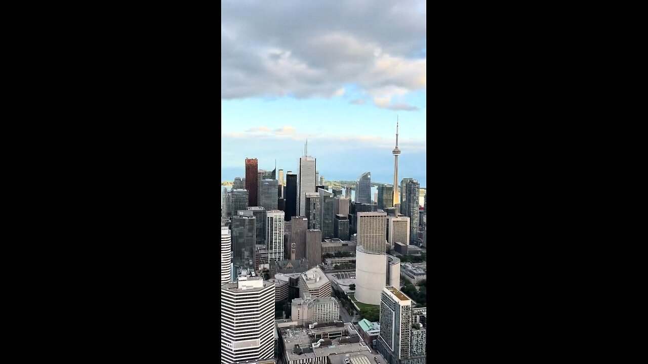 The 6ix