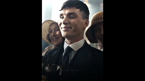 💔 Thomas Shelby | Peaky Blinders #shorts #peakyblinders