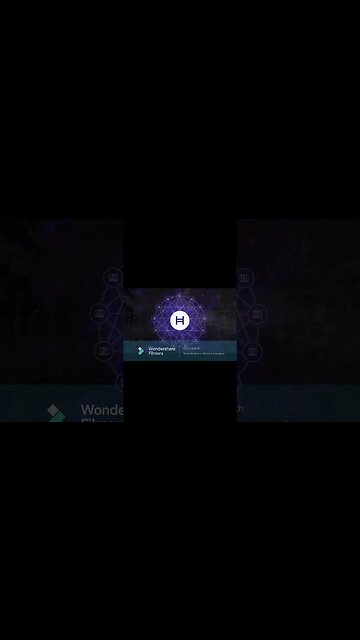 Hedera's Number One For TPS #hedera #hashgraph #hbar