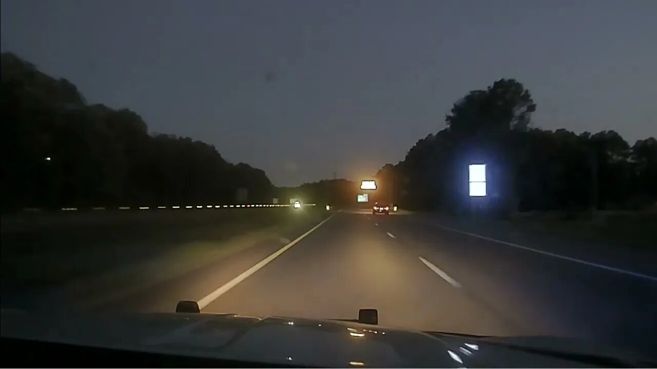 JamesHarrell 202305012010 300957 84891378